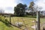 70 Edmunds Road, Ohoka, Clarkville - Carousel 26