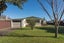 133B Grace Road, Tauranga South, Tauranga - Carousel 1