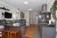 47A College Street, Awapuni, Palmerston North - Carousel 3