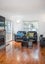 15 Hutchinsons Road, Bucklands Beach, Auckland - Carousel 26