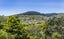 297 Main Road, Tawa, Wellington - Carousel 7