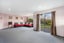 9A Homer Place, Upper Riccarton, Christchurch - Carousel 4