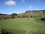 4358 Masterton Castlepoint Road, Masterton - Carousel 16