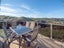 56 Mauldeth Terrace, Churton Park, Wellington - Carousel 24
