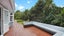 51 Aynsley Terrace, Hillsborough, Christchurch - Carousel 9