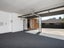 69A Fraser Street, Tauranga South, Tauranga - Carousel 3
