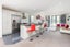6 Mohua Avenue, Takanini, Auckland - Carousel 5