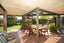 9 Sonning Place, Redwood, Christchurch - Carousel 3