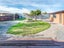 46 Walton Way, Flaxmere, Hastings - Carousel 4