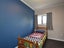 6 Dome Street, Georgetown, Invercargill - Carousel 4