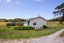 0 Ross Road, Wellsford, Wellsford - Carousel 11