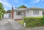 6 Winston Avenue, Hokowhitu, Palmerston North - Carousel 1