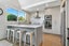 0 Mcnair Rd, Temuka - Carousel 4