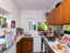 103A Warwick Street, Wilton, Wellington - Carousel 3