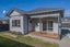 59 James Street, Kensington, Timaru - Carousel 1