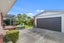 15 Roker Street, Somerfield, Christchurch - Carousel 16