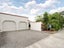 1/125 Taradale Road, Onekawa, Napier - Carousel 14