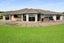 882 Kaitaia-Awaroa Road, Ahipara, Kaitaia - Carousel 4