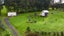 629B Tara Road, Mangawhai - Carousel 3