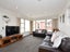 92 Salford Street, Windsor, Invercargill - Carousel 5