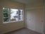 2/17 Dunstan Street, Otaki, Ōtaki - Carousel 3