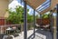 1/7 Carleton Terrace, Tawa, Wellington - Carousel 7