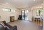 40B Russley Road, Russley, Christchurch - Carousel 2
