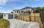 9 The Drive, Tawa, Wellington - Carousel 7