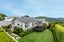 7 Joll Street, Karori, Wellington - Carousel 2