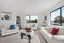 2/29 Stanley Avenue, Milford, Auckland - Carousel 7