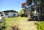 350 Barrington Street, Spreydon, Christchurch - Carousel 5