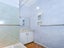 1014 Oliphant Road, Raureka, Hastings - Carousel 5