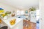 2/553 Weymouth Road, Weymouth, Auckland - Carousel 9