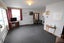 465D Thames Highway, Oamaru North, Oamaru - Carousel 3