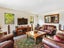 8 Seascape View, Paremata, Porirua - Carousel 8