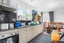 12 Surrey Street, Manurewa, Auckland - Carousel 6