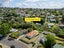 27 Flaxdale Street, Birkdale, Auckland - Carousel 20