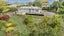35 Whangarata Road, Tuakau, Tuakau - Carousel 2