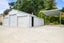 43 Ayton Street, Mangapapa, Gisborne - Carousel 16