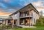 125B Hamilton Avenue, Ilam, Christchurch - Carousel 1