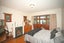 18 Carnarvon Street, Linwood, Christchurch - Carousel 6