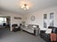 317 Talbot Street, Hargest, Invercargill - Carousel 4