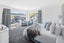 4 Crompton Avenue, Churton Park, Wellington - Carousel 12