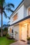 5 Luana Way, Bucklands Beach, Auckland - Carousel 3