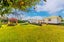 77 Wallace Road, Mangere Bridge, Auckland - Carousel 5