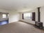 7 Peter Hall Drive, Kelvin Grove, Palmerston North - Carousel 5