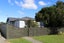 57 Charles Street, Grasmere, Invercargill - Carousel 16