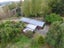 6013 State Highway 1, Mangaweka - Carousel 5