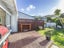 35 St Aidans Way, Tawa, Wellington - Carousel 17