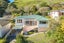 122 Ikitara Road, Whanganui East, Whanganui - Carousel 1